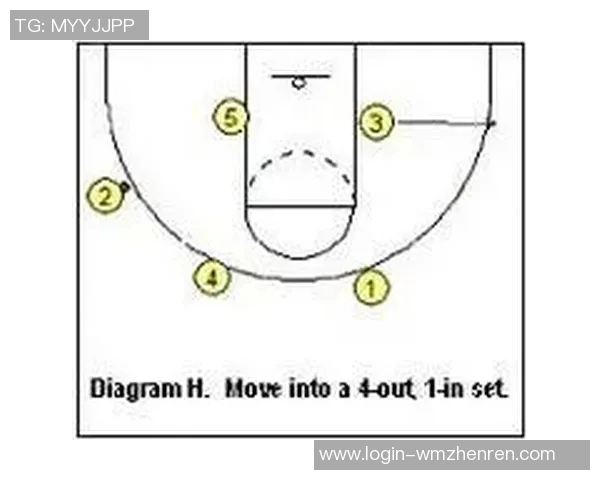 2026年3月份新闻北京羽毛球队快攻战术分析与比赛表现的得失总结