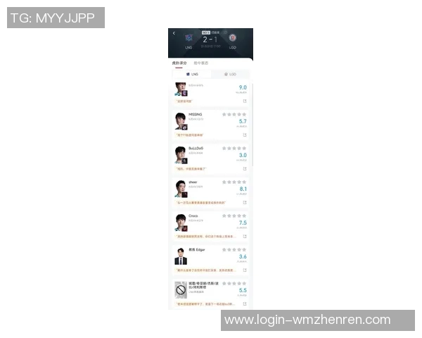 2026电竞新闻S15LOL与DOTA2个人能力排行榜发布LNG战队荣登第九名引发热议