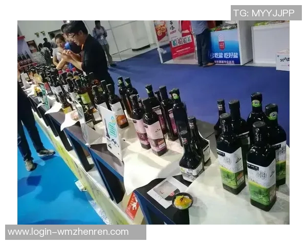 运动新闻包装工与圣徒直播的精彩对决揭示了职场与信仰的碰撞与交融